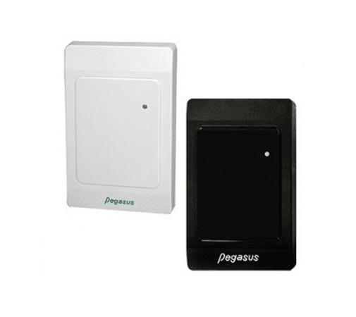 Đầu Đọc Thẻ RFID Proxi PUA310V-0NU1D01