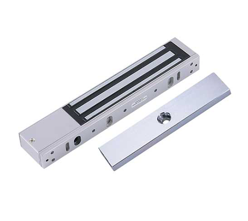 Khóa nam châm lực hút AR-0600M