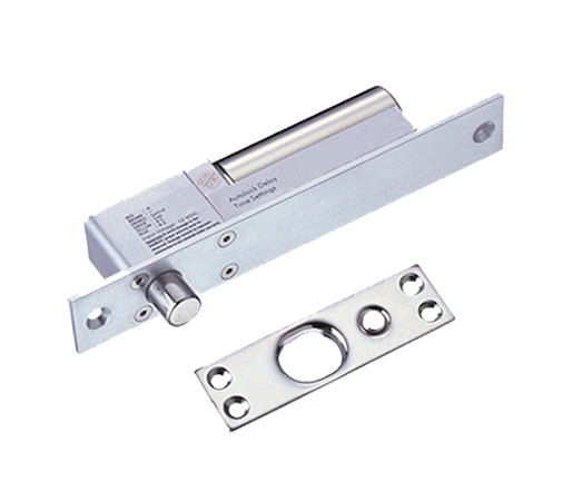 Khóa thả chốt điện tử AR-EBL(Fail secure)