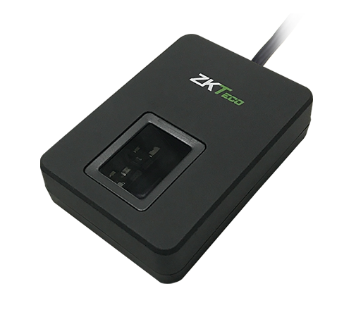 Thiết bị lấy dấu vân tay ZKTeco ZK9500