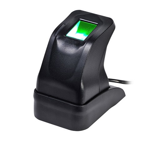 Thiết bị lấy vân tay ZKTeco ZK4500