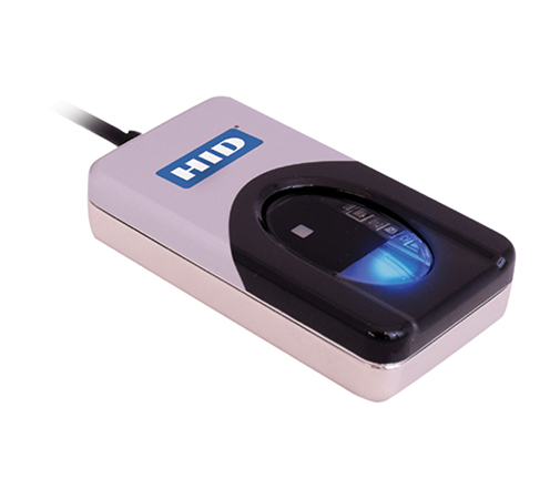 Đầu đọc vân tay HID DigitalPersona  DP4500